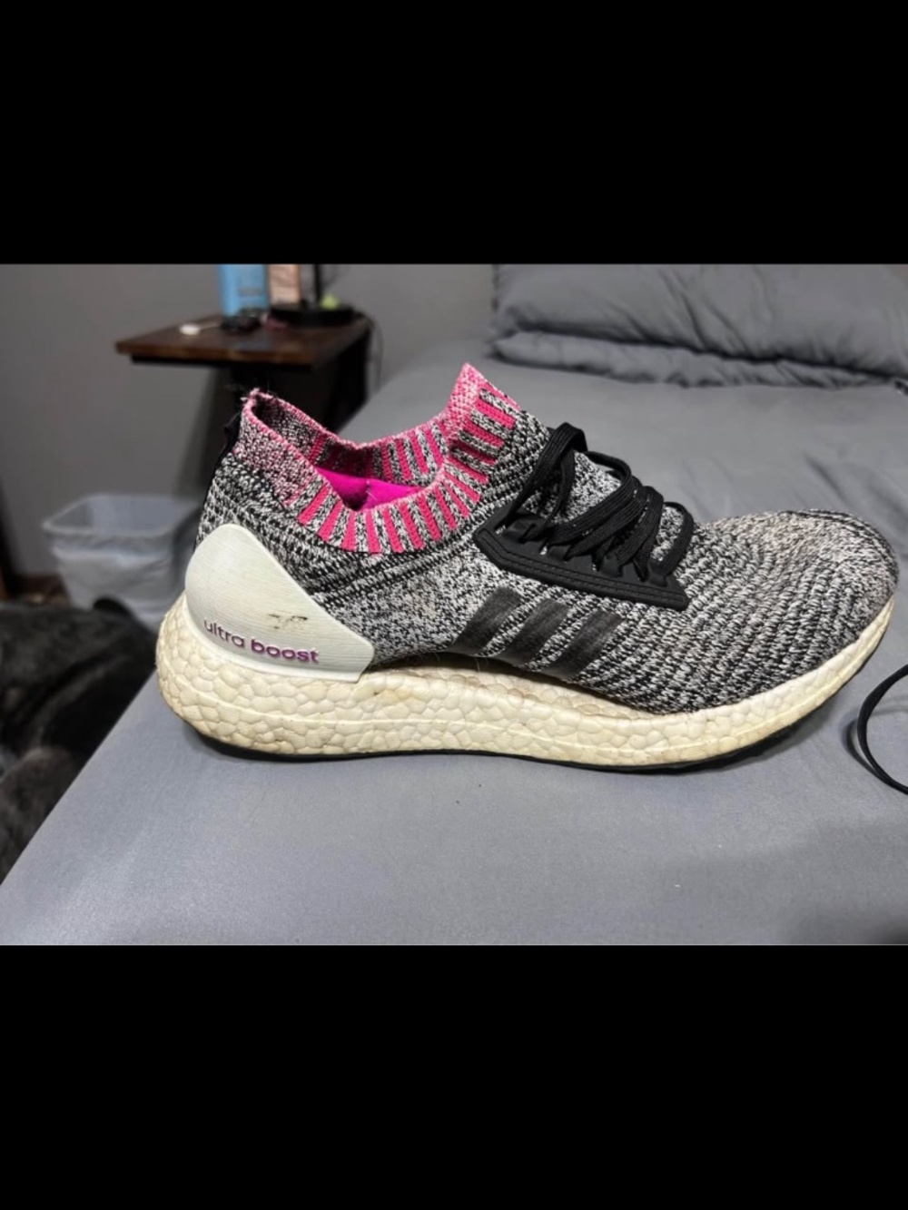 Adidas ultra boost